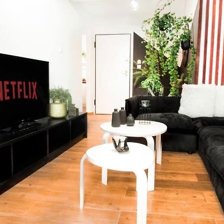Novel Acropolis Apartment Атина Екстериор снимка