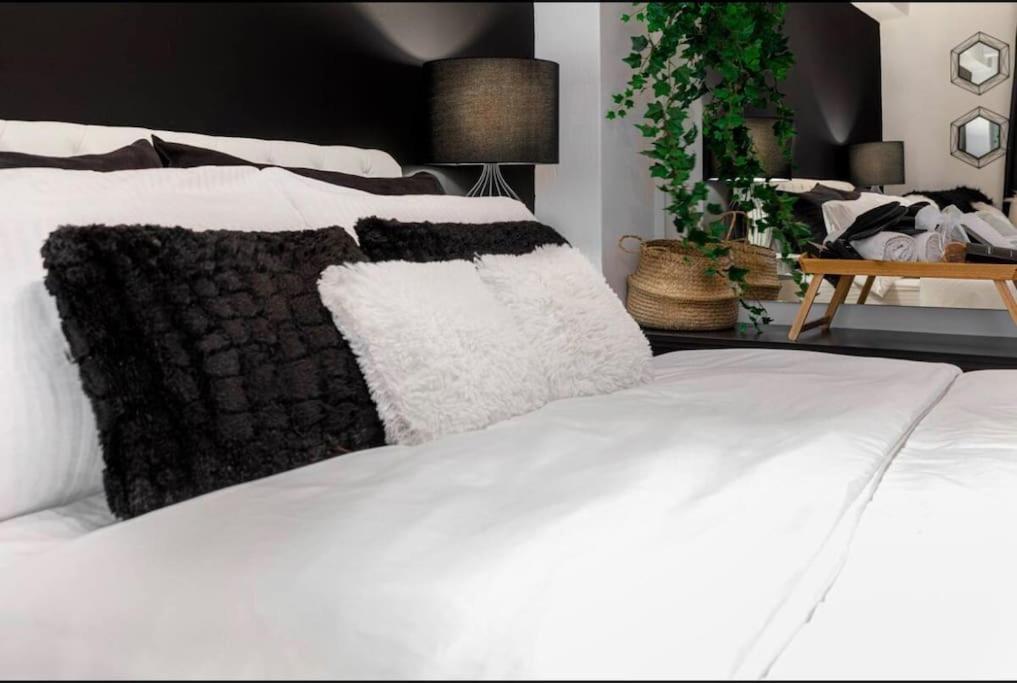 Novel Acropolis Apartment Атина Екстериор снимка
