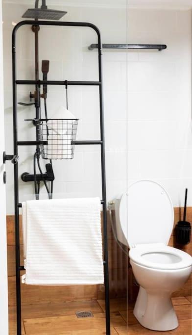 Novel Acropolis Apartment Атина Екстериор снимка