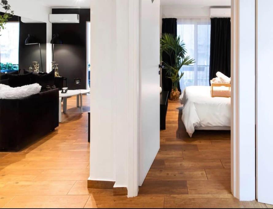 Novel Acropolis Apartment Атина Екстериор снимка