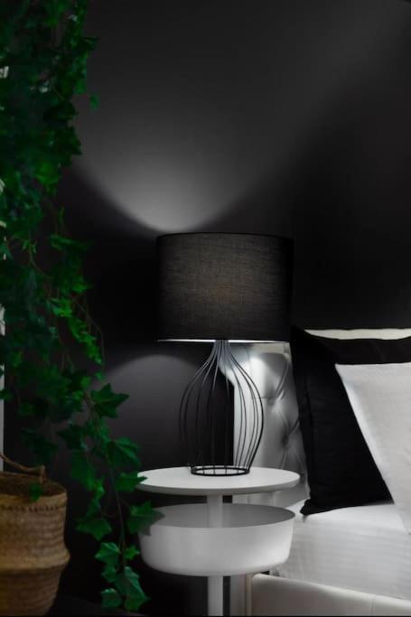 Novel Acropolis Apartment Атина Екстериор снимка