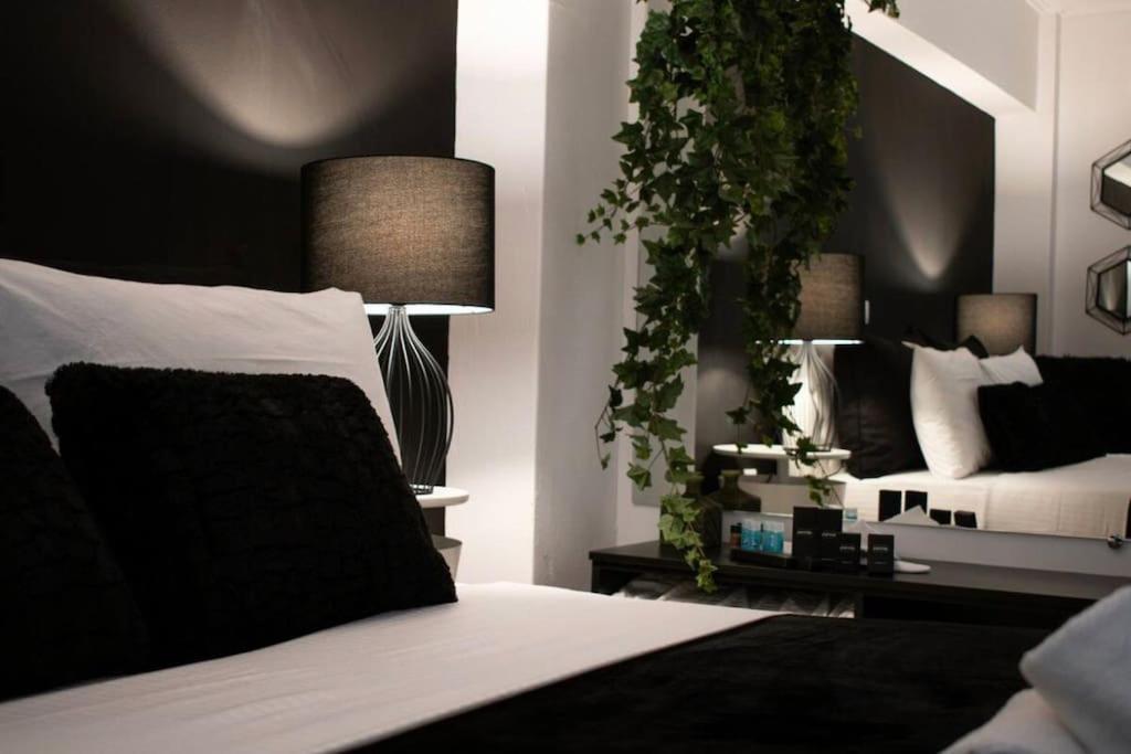 Novel Acropolis Apartment Атина Екстериор снимка
