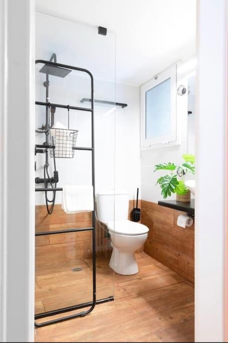 Novel Acropolis Apartment Атина Екстериор снимка