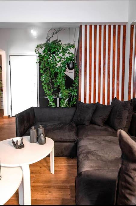 Novel Acropolis Apartment Атина Екстериор снимка