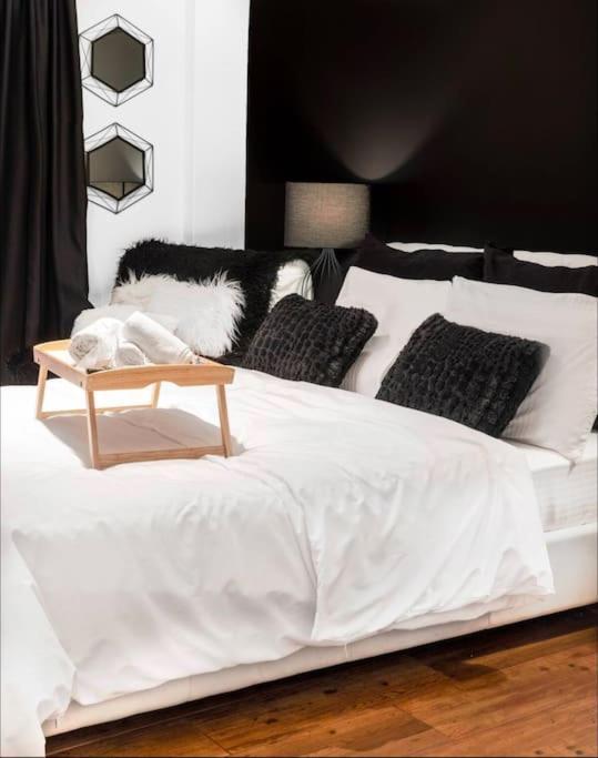 Novel Acropolis Apartment Атина Екстериор снимка