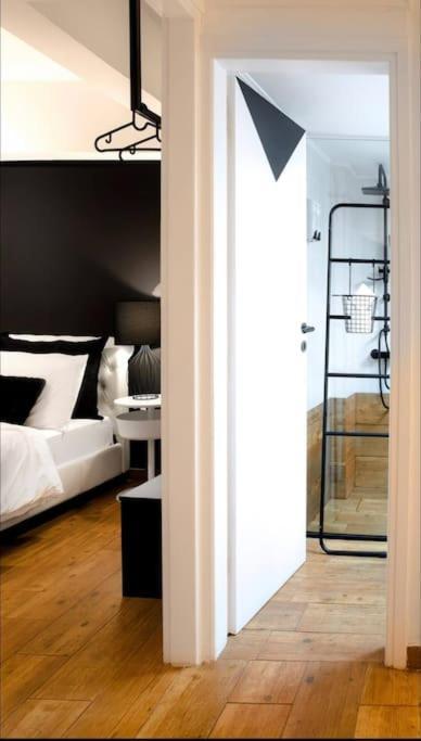 Novel Acropolis Apartment Атина Екстериор снимка